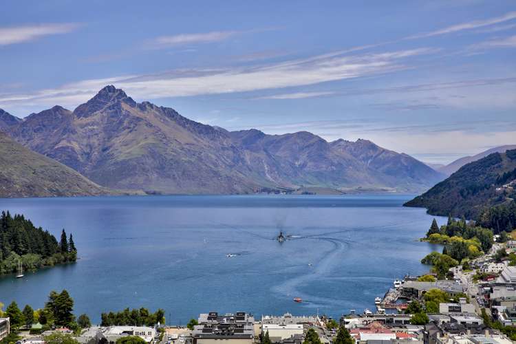47 Kent Street Queenstown_8