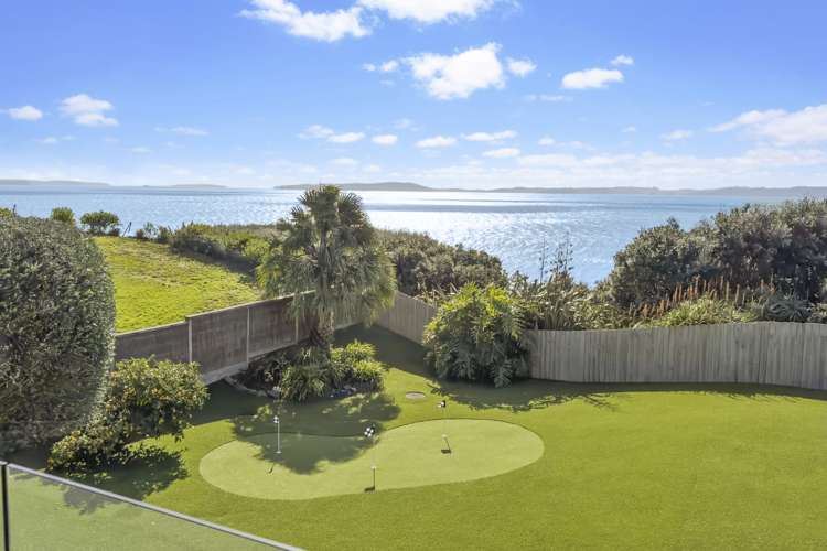 47 Pohutukawa Road Beachlands_22