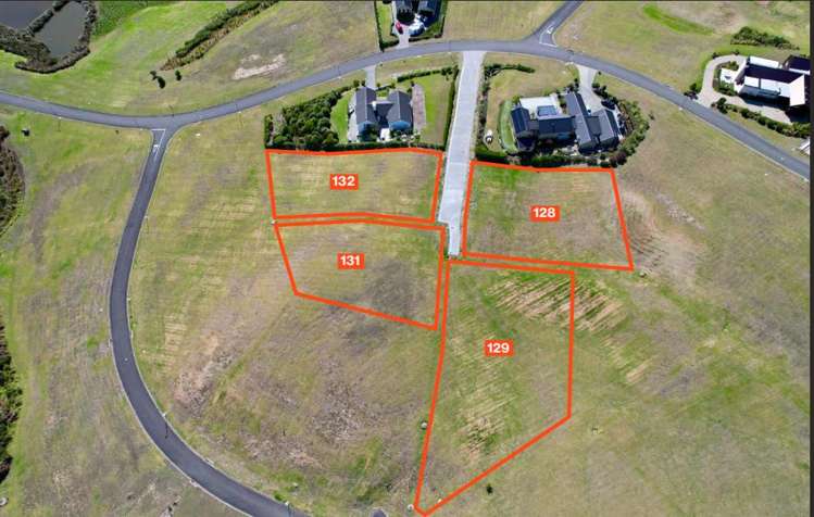 Lot 128 Weiti Bay_2