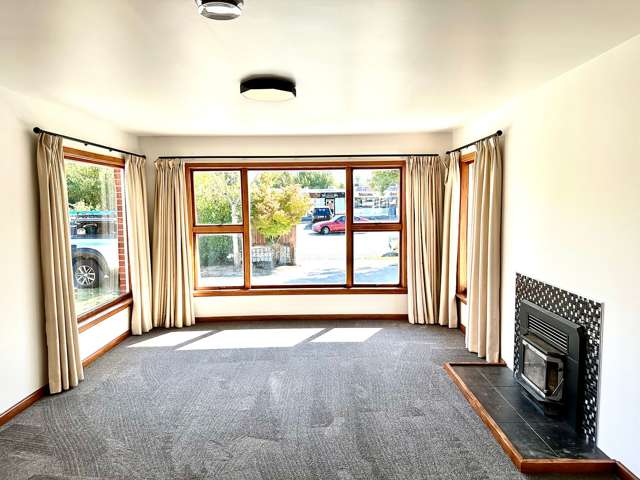 167 Kendal Avenue Burnside_3