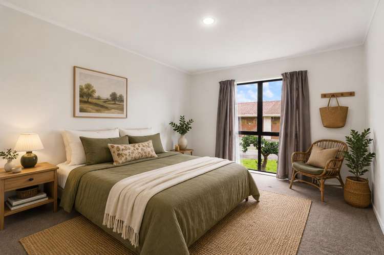 1/4 Warwick Avenue Papatoetoe_4