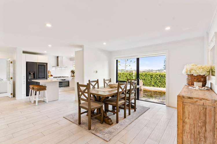 174 Lakeside Drive Orewa_8