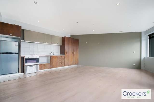 29/39 Pitt Street 10015_4