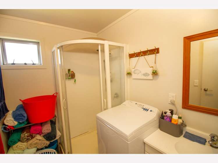 1 Hukaroa Road Raetihi_8