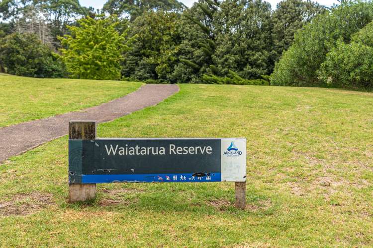 1/117 Grand Drive Remuera_18