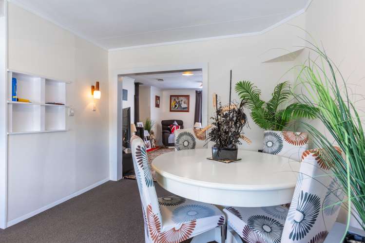 2 Gladstone Street Dannevirke_2