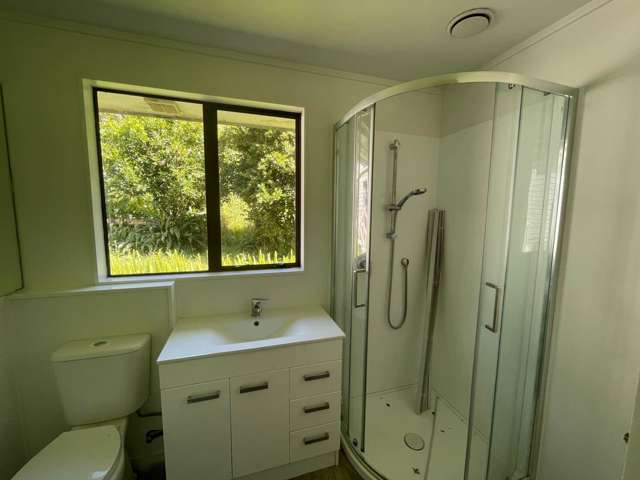 Address withheld Kerikeri_4