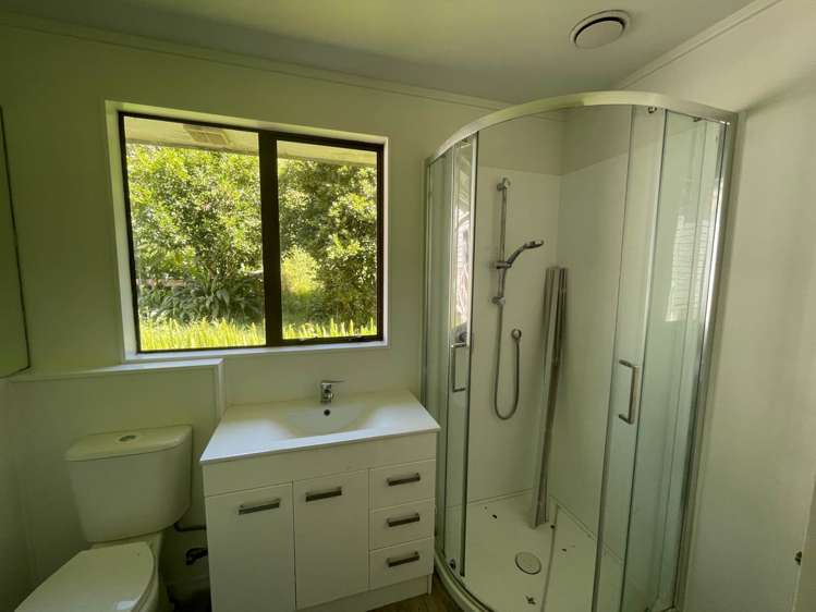 Address withheld Kerikeri_4