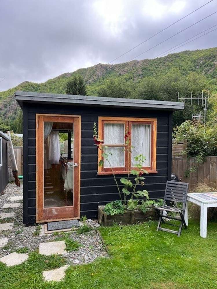 21 Cardigan Street Arrowtown_8