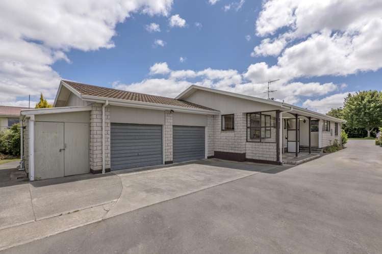 23 Cardale Street Darfield_17