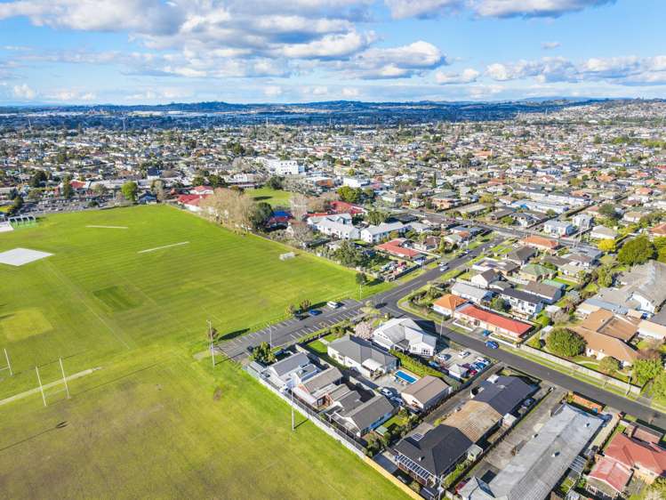 22b Kingswood Road Papatoetoe_33