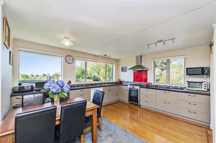 14 Ocean View Place Southbridge_5