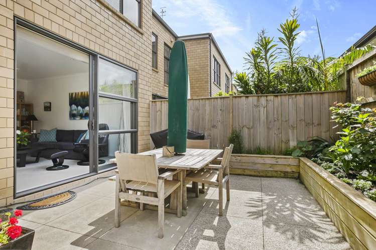 116 Stonemason Avenue Stonefields_9