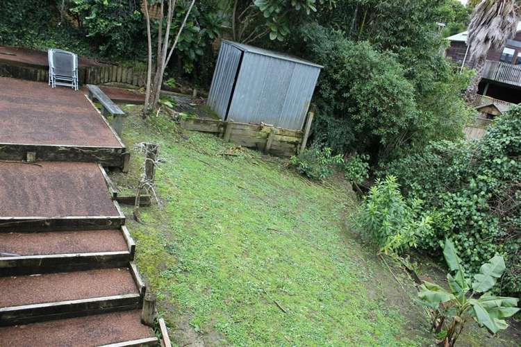 34 Lewis Street Blockhouse Bay_18