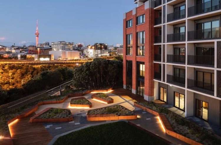 705/59 France Street Eden Terrace_9