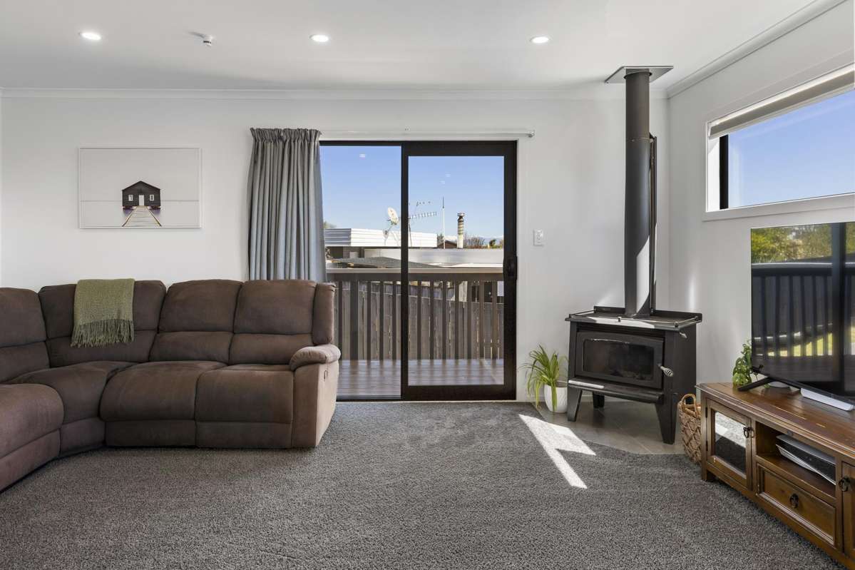 71 Richmond Avenue_5