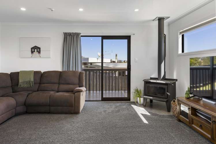 71 Richmond Avenue Richmond Heights_9