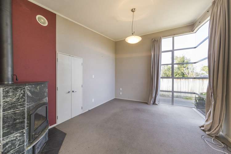 1b Prince Street Feilding_10