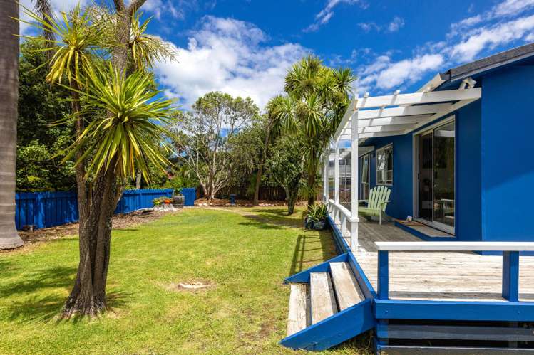 30 Nikau Road Oneroa_20