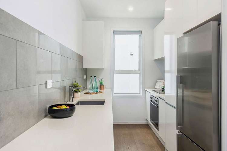 106/26A Racecourse Parade Avondale_6
