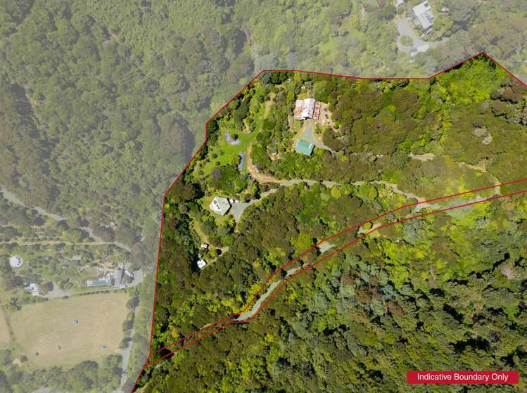 94 Todd Valley Road Todds Valley_20