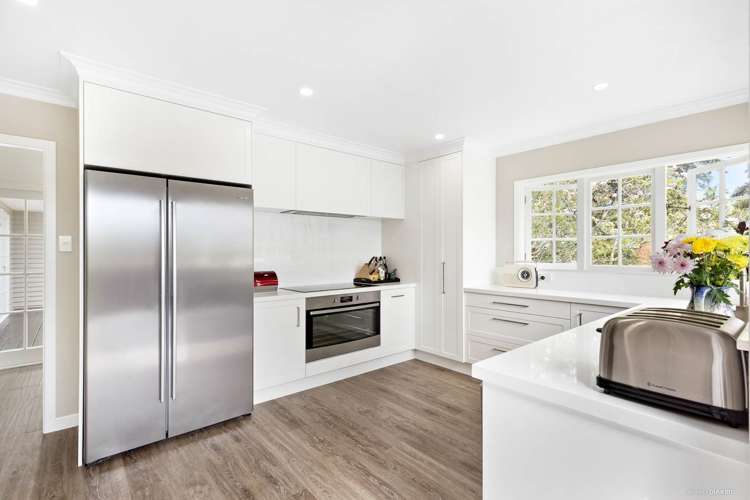 64 Prospect Terrace Pukekohe_9