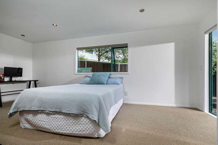 35a Tindalls Bay Road Tindalls Beach_11