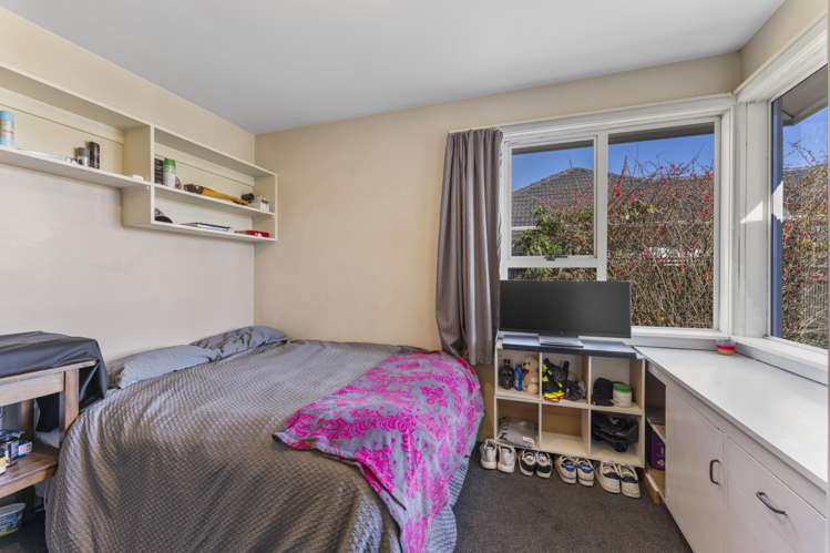 112 Briggs Road Shirley_4