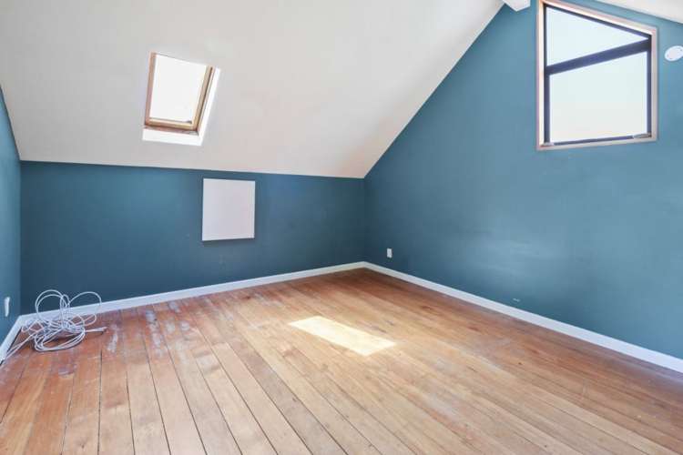 53A Burnett Street Oxford_9