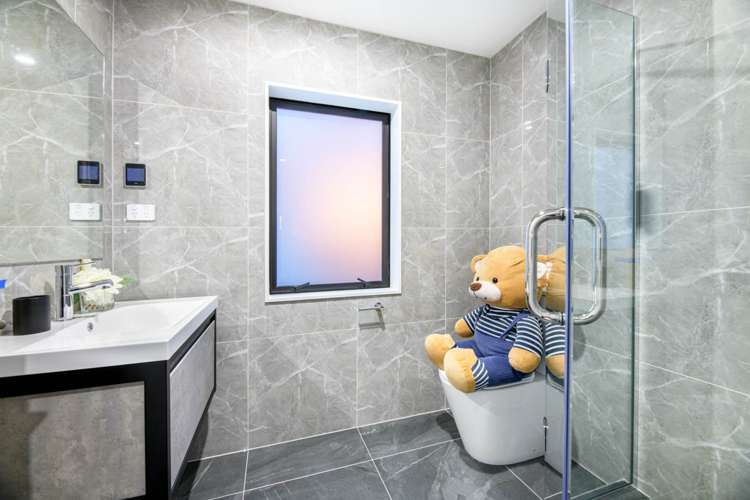 59 Craigs Way Hobsonville_17