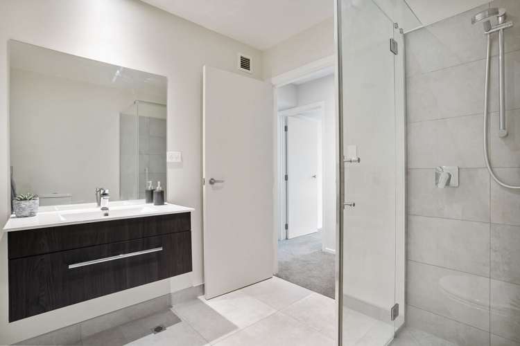 310/69 Hall Avenue Mangere_10