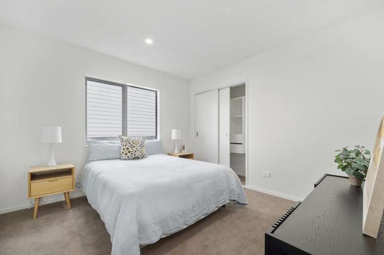 39 Bennetts Road Koutu_11