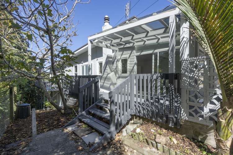 64 Gilletta Road Mount Roskill_19