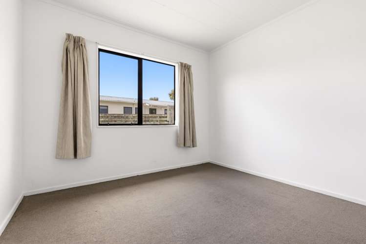 55b Arthur Crescent Hilltop_28