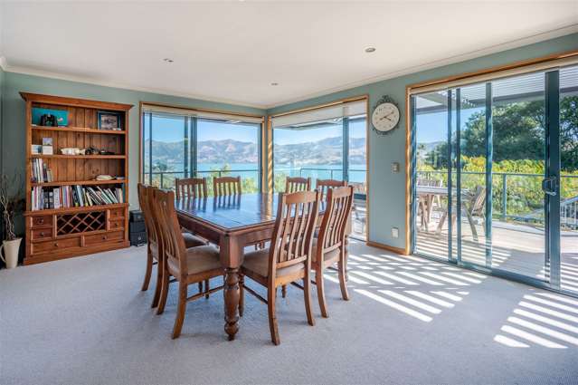 14 Settlers Hill Akaroa_4