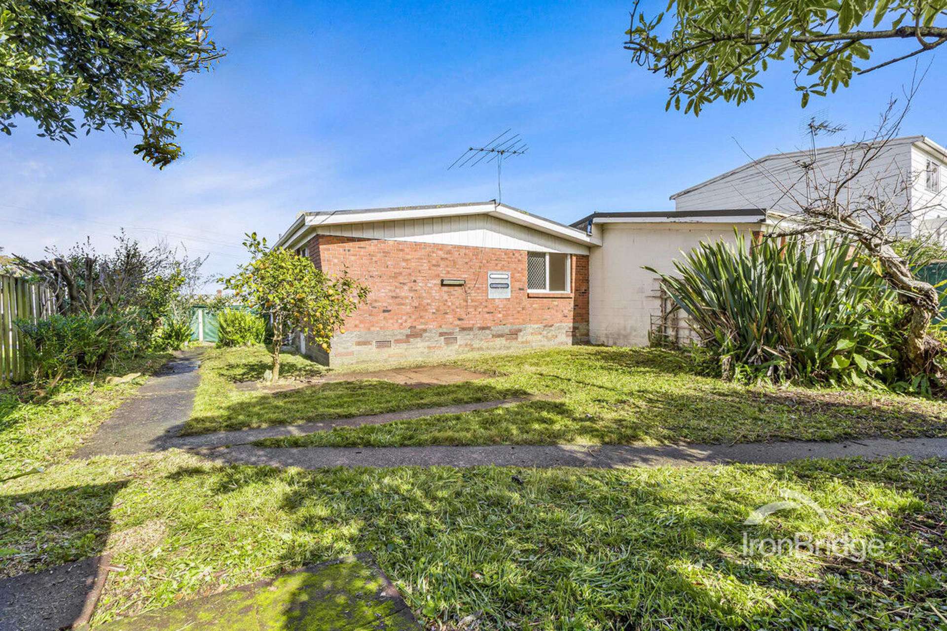 3/220A Church Street Onehunga_0