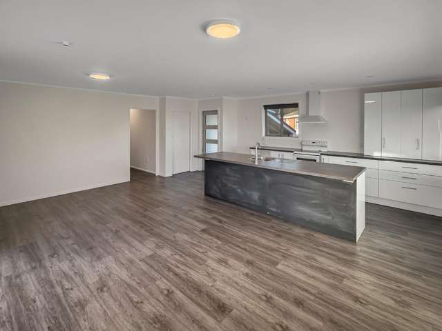 12 Argyle Street 10550_4