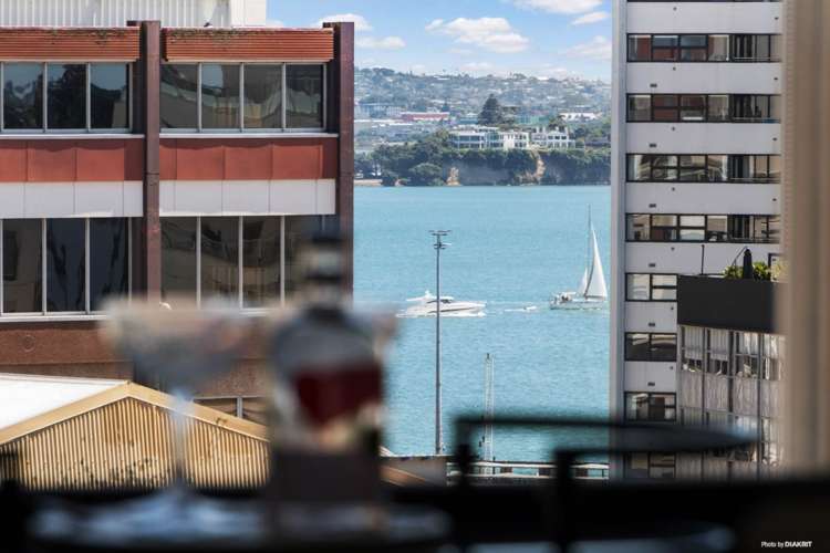 4h/5 Parliament Street Auckland Central_11