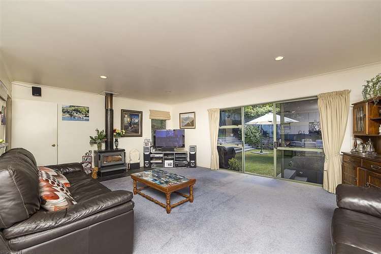42 Huff Street Queenstown_2