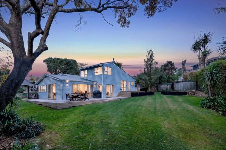 12 Camwell Close Bucklands Beach_18