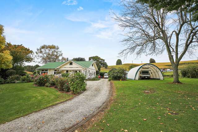 407 Waitomo Caves Road Waitomo_2