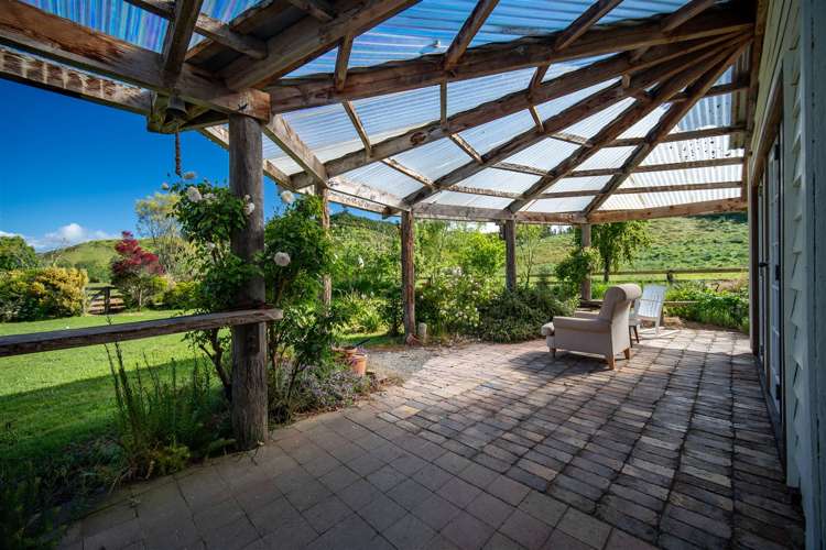 237 Win Valley Road Dovedale_8