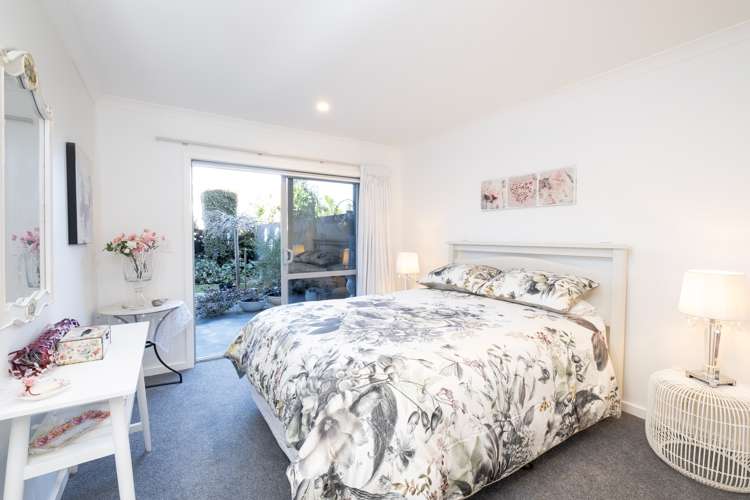 17 Ferguson Avenue Westshore_15