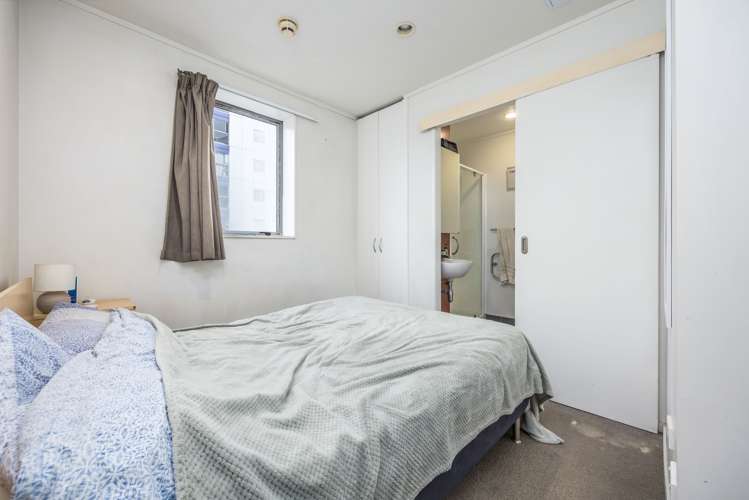 7l/34 Kingston Street Auckland Central_5