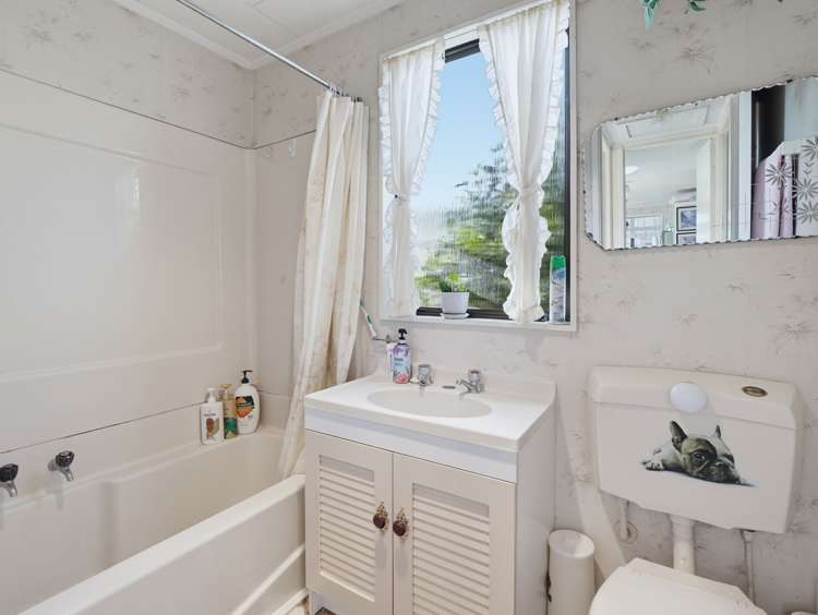 3 Dawson Street Foxton Beach_16