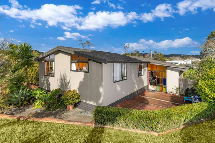 123 Captain Scott Road Glen Eden_24