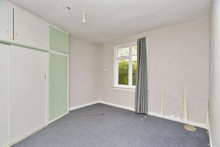 18 Pinewood Avenue North New Brighton_12