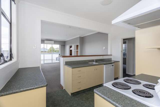 31 Tamar Street South Hill_2