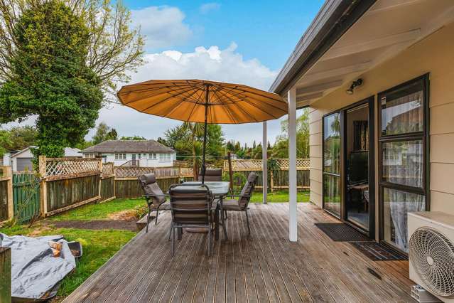 1/15 Te Takinga Street Turangi_2