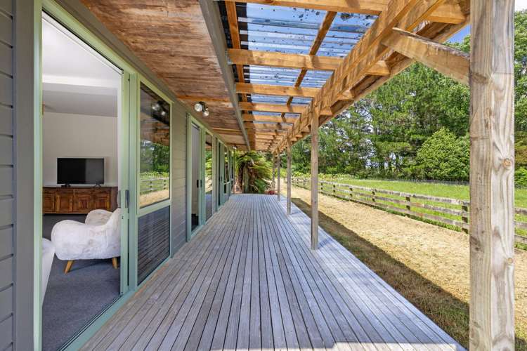 3761 State Highway 23 Raglan_8